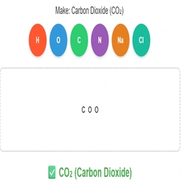 Elemental Fusion